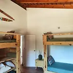 Hacienda La Yerbabuena 빌라