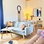 Hacienda La Yerbabuena 빌라 카디스