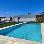 Hacienda La Yerbabuena * 카디스