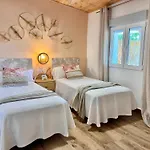 Hacienda La Yerbabuena * 카디스