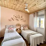 Hacienda La Yerbabuena * 카디스