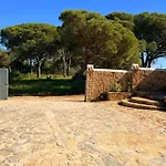 Hacienda La Yerbabuena * 카디스